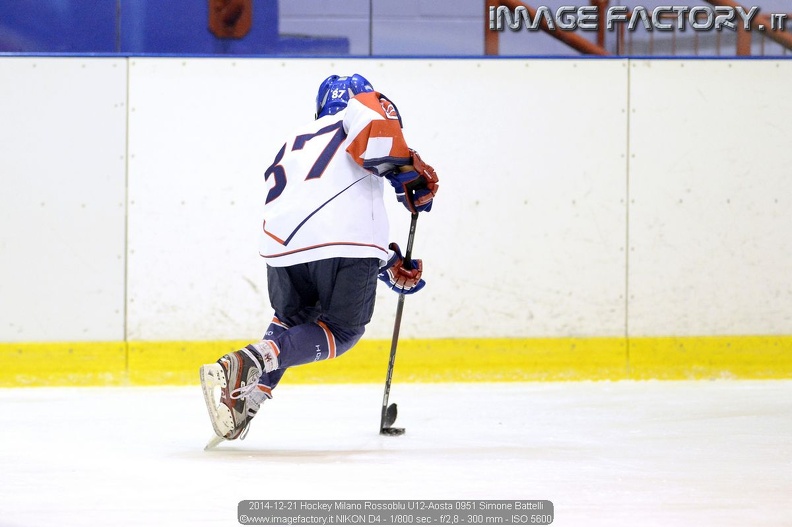 2014-12-21 Hockey Milano Rossoblu U12-Aosta 0951 Simone Battelli.jpg